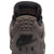 Men's Air Jordan 4 Retro "Cave Stone" - CAVE STONE/BLACK-PHANTOM