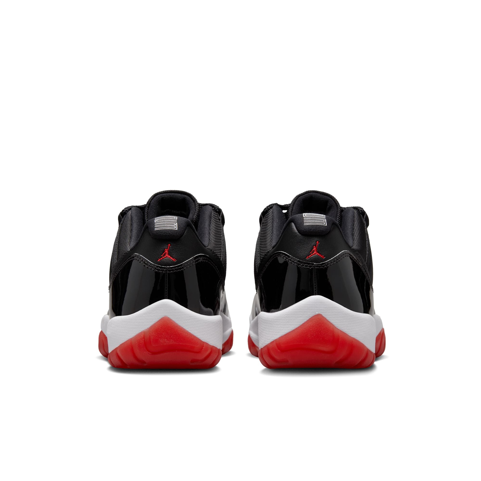 Men's Air Jordan 11 Retro Low 