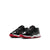 Air Jordan 11 Retro PS "Bred" - BLACK/VARSITY RED-WHITE