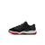 Air Jordan 11 Retro PS "Bred" - BLACK/VARSITY RED-WHITE