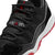 Air Jordan 11 Retro PS "Bred" - BLACK/VARSITY RED-WHITE