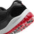 Air Jordan 11 Retro PS "Bred" - BLACK/VARSITY RED-WHITE