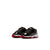 Air Jordan 11 Retro "Bred" TD - BLACK/VARSITY RED-WHITE