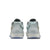 Men's Nike Ja 2 "Tree Top" - LIGHT SILVER/METALLIC GOLD-IRON GREY