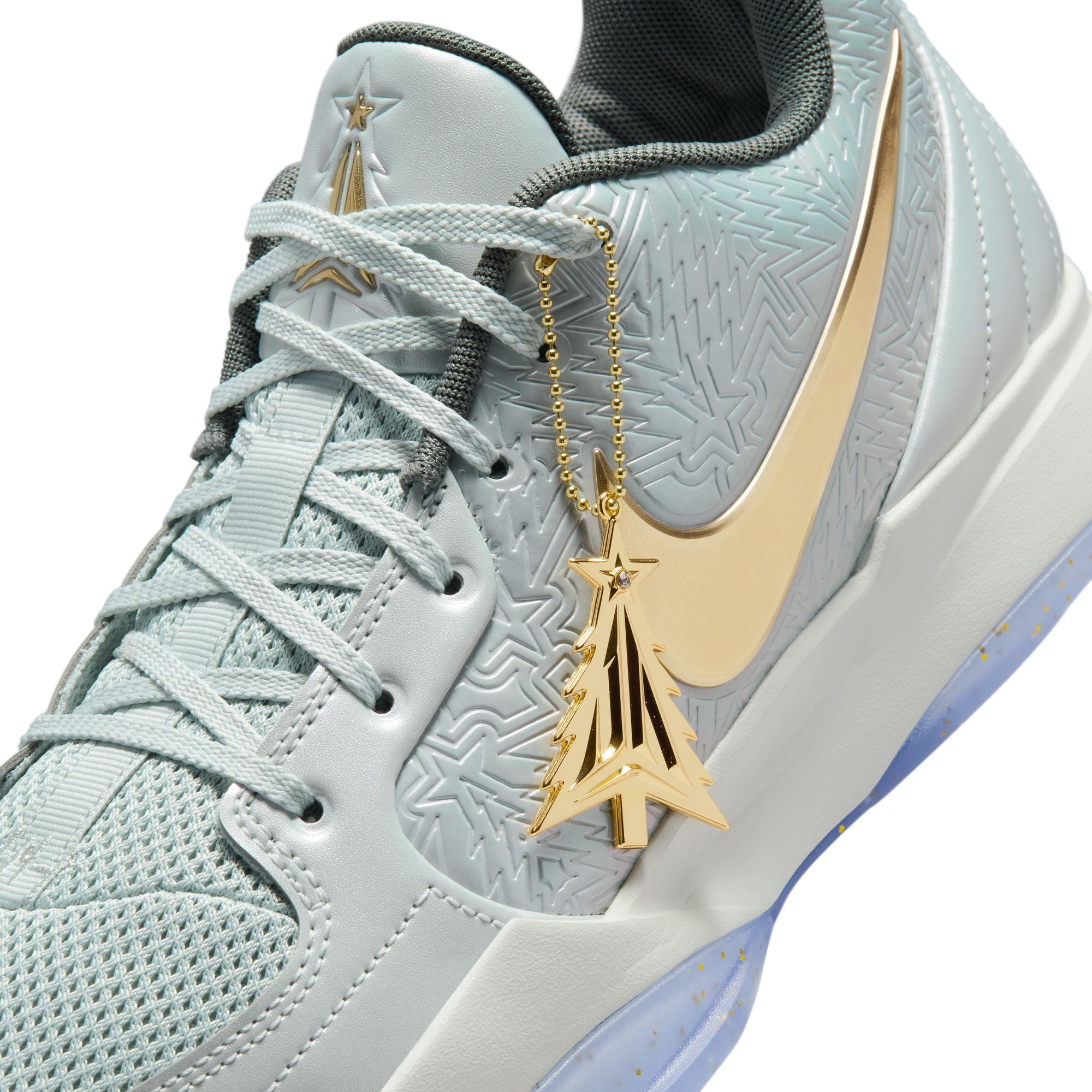 Men's Nike Ja 2 