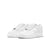 NOCTA Air Force 1 GS - WHITE/WHITE-WHITE