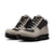Men's Nike Air Max Goadome - COLLEGE GREY/COLLEGE GREY-BLACK-GYM RED