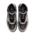 Men's Nike Air Max Goadome - COLLEGE GREY/COLLEGE GREY-BLACK-GYM RED