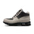 Men's Nike Air Max Goadome - COLLEGE GREY/COLLEGE GREY-BLACK-GYM RED