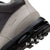 Men's Nike Air Max Goadome - COLLEGE GREY/COLLEGE GREY-BLACK-GYM RED