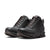 Men's Nike Air Max Goadome - MEDIUM ASH/MEDIUM ASH-CAVE STONE
