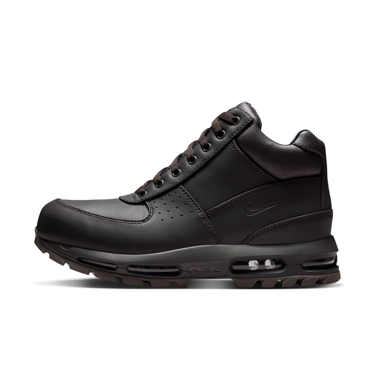 Men&#39;s Nike Air Max Goadome - MEDIUM ASH/MEDIUM ASH-CAVE STONE