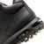 Men's Nike Air Max Goadome - MEDIUM ASH/MEDIUM ASH-CAVE STONE