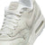 Men's Nike Air Max 1 '86 Og  - SUMMIT WHITE/PHANTOM-PHOTON DUST-BLACK