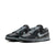 Men's Nike Dunk Low Retro Quickstrike - OFF NOIR/COOL GREY-BLACK-JADE HORIZON