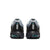 Men's Nike Air Max TL 2.5 - WOLF GREY/DUSTY CACTUS-BLACK-COOL GREY