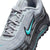 Men's Nike Air Max TL 2.5 - WOLF GREY/DUSTY CACTUS-BLACK-COOL GREY