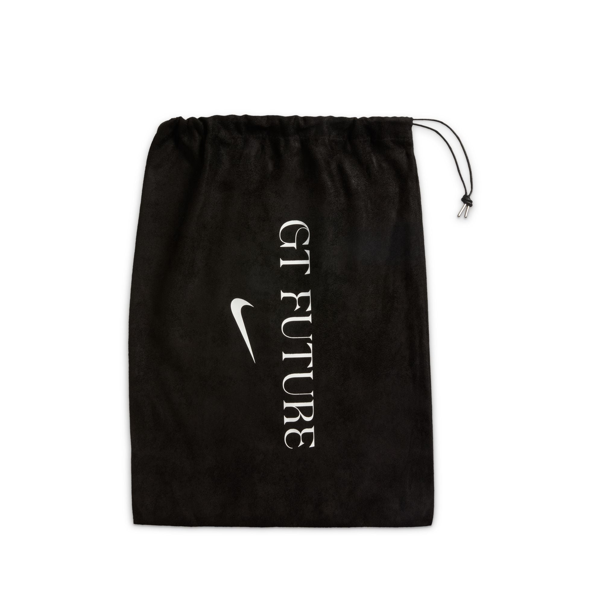 Men's Nike G.T. Future
 - MTLC RED BRONZE/BLACK