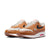 Men's Nike Air Max 1 Essential - LIGHT BONE/BLACK-FLAX-BRITISH TAN