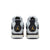 Air Jordan 4 Retro GS - PURE PLATINUM/METALLIC GOLD-BLACK-SAIL