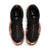 Men's Nike Nike Air Foamposite One - BLACK/METALLIC COPPER-OFF NOIR