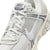Men's Nike Zoom Vomero 5-PLATINUM TINT/PHOTON DUST-CASHMERE