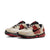 Men's Nike Zoom Vomero 5 - DESERT KHAKI/BLACK-LT OREWOOD BRN