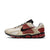 Men's Nike Zoom Vomero 5 - DESERT KHAKI/BLACK-LT OREWOOD BRN
