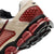 Men's Nike Zoom Vomero 5 - DESERT KHAKI/BLACK-LT OREWOOD BRN