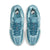 Men's Nike Zoom Vomero 5 - DENIM TURQ/PALE IVORY-SMOKEY BLUE