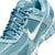 Men's Nike Zoom Vomero 5 - DENIM TURQ/PALE IVORY-SMOKEY BLUE