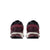 Men's Nike Zoom Vomero 5 - DARK TEAM RED/BLACK-BURGUNDY CRUSH