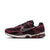 Men's Nike Zoom Vomero 5 - DARK TEAM RED/BLACK-BURGUNDY CRUSH