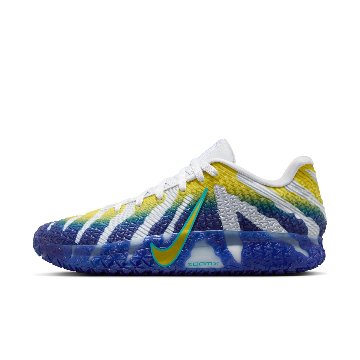 Men's Ja 3 