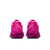 Men's Ja 3 "price of Admission" - HYPER PINK/MINT FOAM-BLACK-VIOTECH