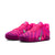 Men's Ja 3 "price of Admission" - HYPER PINK/MINT FOAM-BLACK-VIOTECH