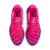 Men's Ja 3 "price of Admission" - HYPER PINK/MINT FOAM-BLACK-VIOTECH