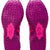 Men's Ja 3 "price of Admission" - HYPER PINK/MINT FOAM-BLACK-VIOTECH