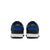 Men's Nike Dunk Low Retro - HYPER ROYAL/BLACK-WHITE