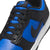 Men's Nike Dunk Low Retro - HYPER ROYAL/BLACK-WHITE