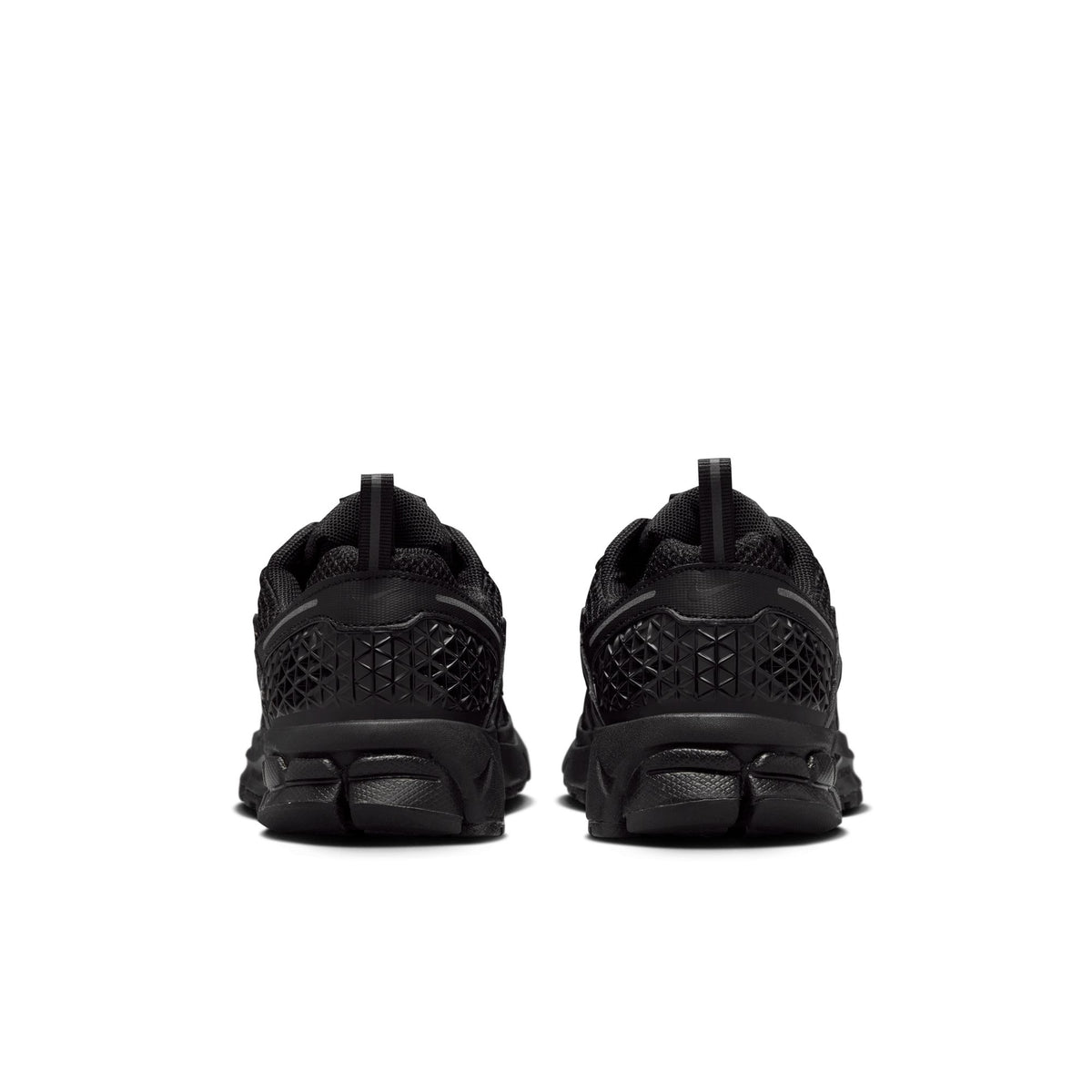 Nike Vomero 5 GS - BLACK/BLACK