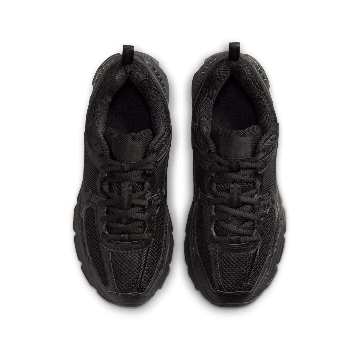 Nike Vomero 5 GS - BLACK/BLACK