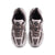 Nike Vomero 5 GS - COLLEGE GREY/BLACK-CAVE STONE