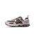 Nike Vomero 5 GS - COLLEGE GREY/BLACK-CAVE STONE