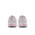 Nike Vomero 5 GS - VAST GREY/MED SOFT PINK-WHITE-WHITE