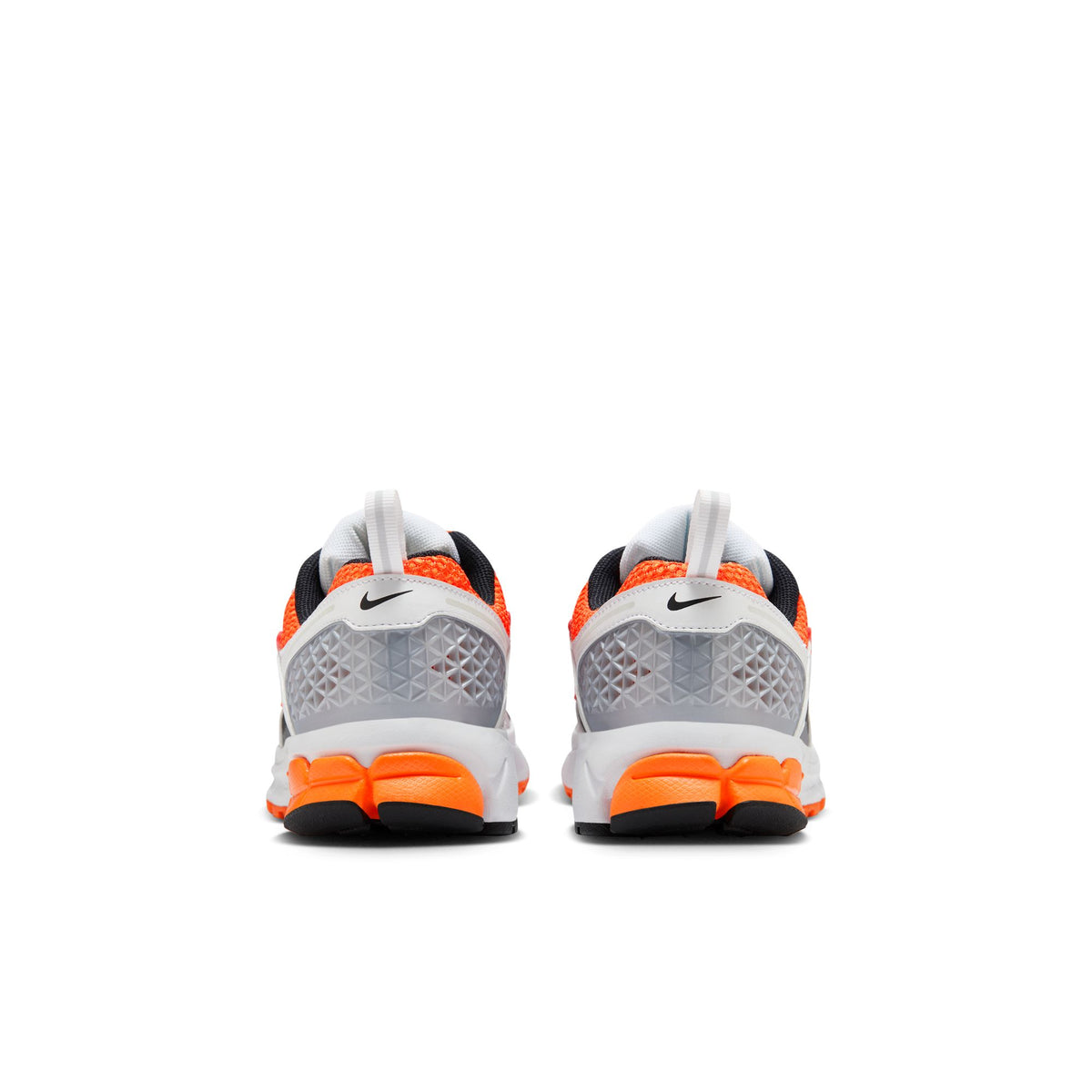 Big Kid&#39;s Nike Vomero 5 - ORANGE/BLACK-WHITE-PLATINUM