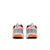 Big Kid's Nike Vomero 5 - ORANGE/BLACK-WHITE-PLATINUM