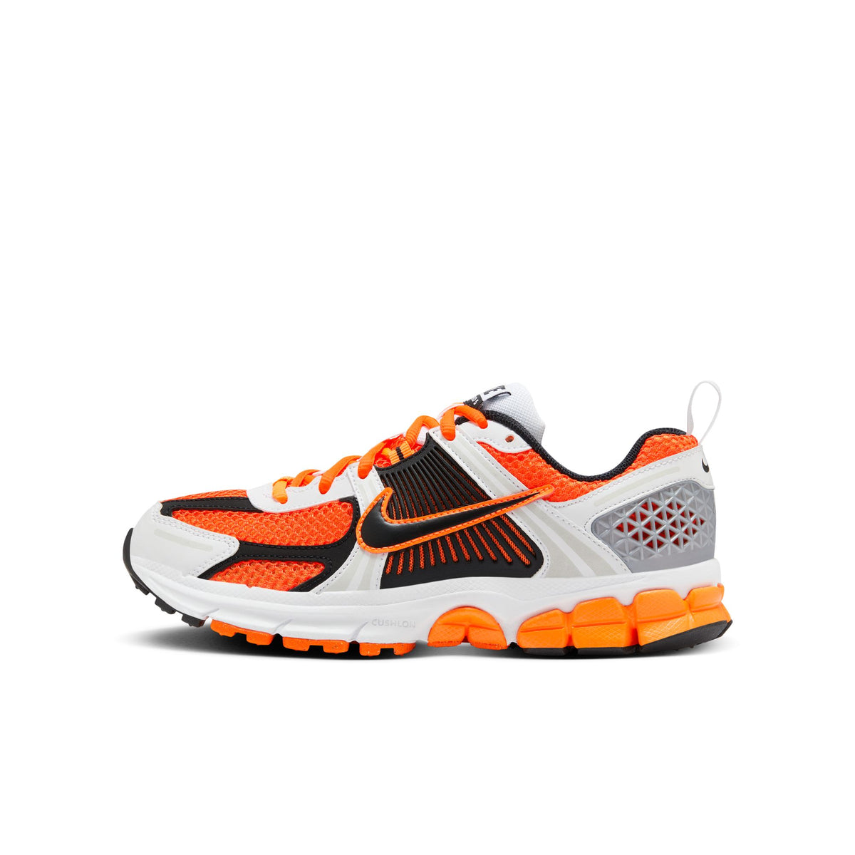 Big Kid&#39;s Nike Vomero 5 - ORANGE/BLACK-WHITE-PLATINUM