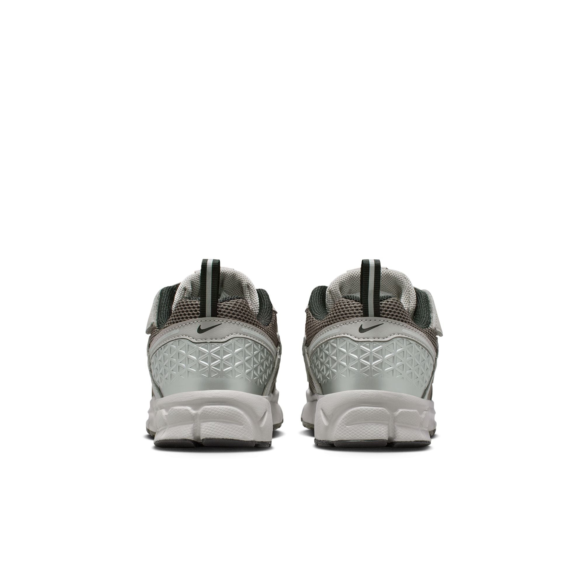 Nike Vomero 5 PS - COLLEGE GREY/BLACK-CAVE STONE