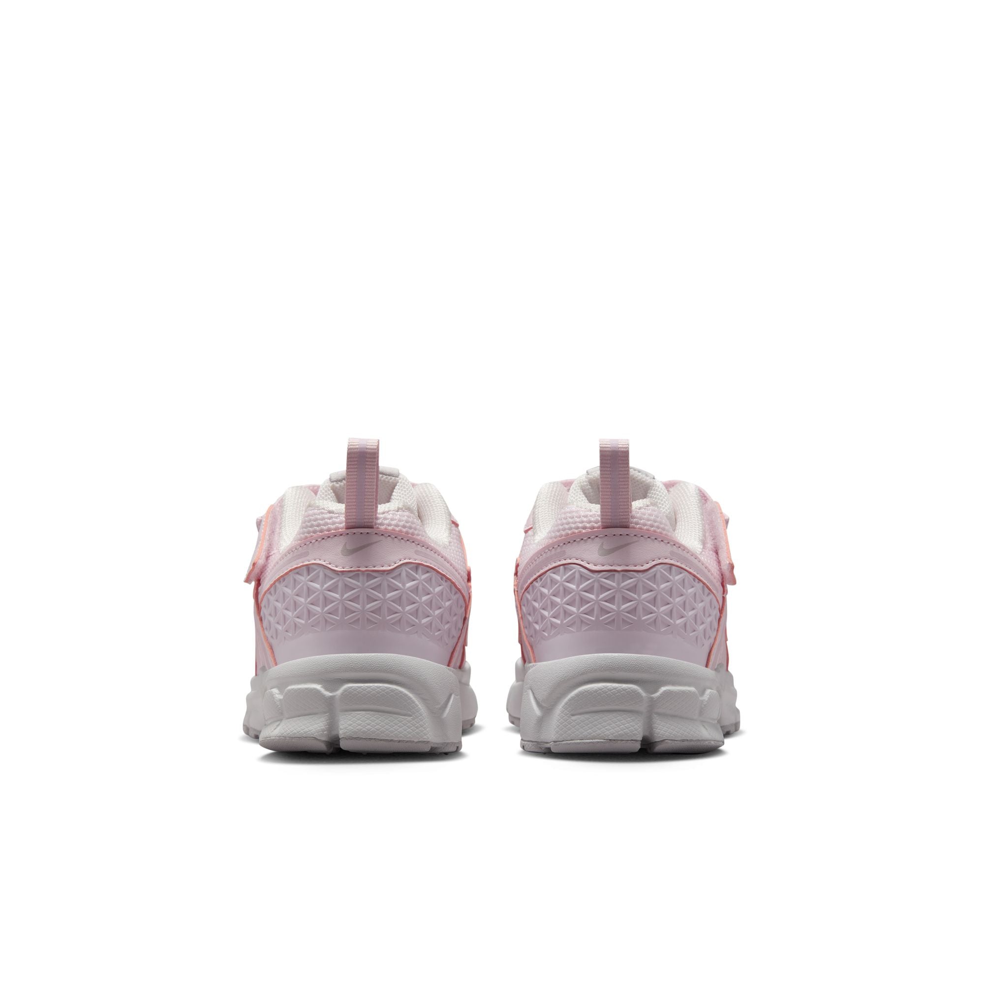 Nike Vomero 5 PS - PEARL PINK/VAST GREY-BLEACHED LILAC